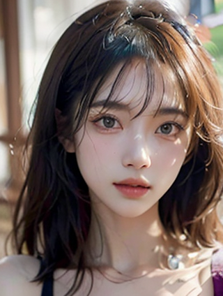 研究与营销策略的结合：探索创新之路